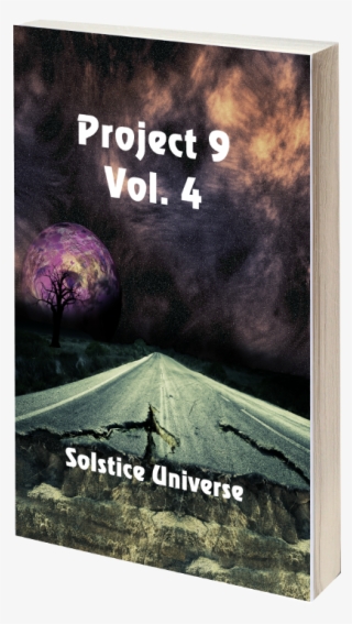 Short Story - They Wouldn't Pay By Noah Copley 9781625263018 (paperback) #5899123