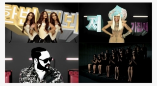 Talk - Nicki Minaj Ft Will I Am Check #5899178