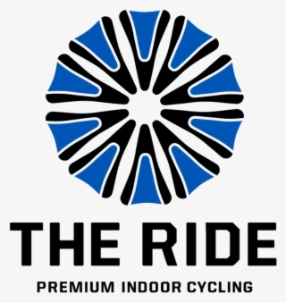 Get 1 Week Of Free Rides David Guetta, Nicki Minaj, - Lyft Ride To Vote #5899215