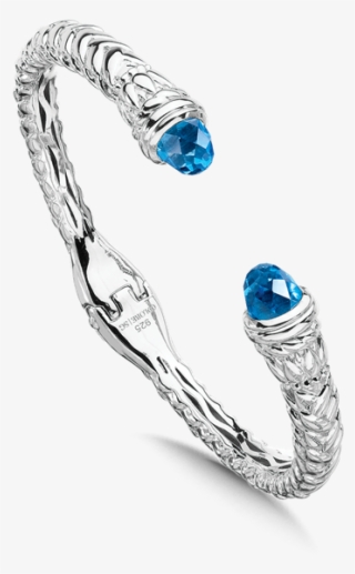 Regardless Of What The Mercury Says, Summer Is In Fact #5899274