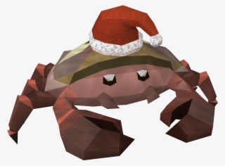 Salty Claws Hat - Salty Claws Runescape #5899279