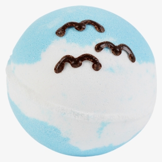 Azure Skies Blaster 160g #5899338