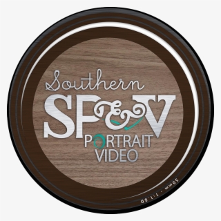 Logo #5899339