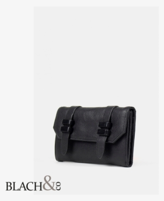 Dixie Pung, Malina - Messenger Bag #5899342