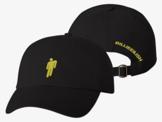 Dad Hat - $25 - - Billie Eilish Dad Hat #5899441