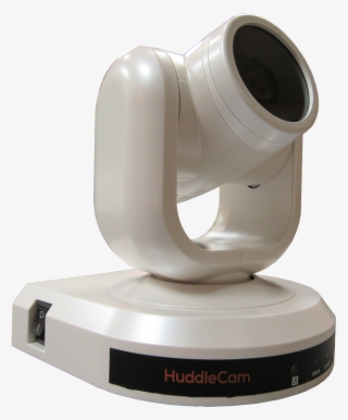 Hc3xw Wh G2 Angle #5899445