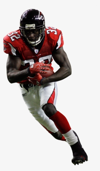 U530-1215056626 - Sprint Football #5899685