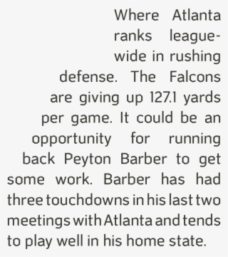 27 - Number #5899786