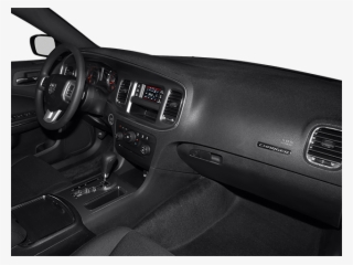 Pre-owned 2014 Dodge Charger Se Sedan In Indianapolis - Car #5899794