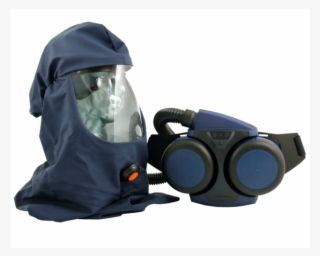 Sr 500/sr - Sundström Sr 500 #5899795