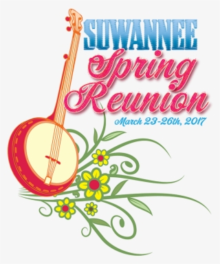 For Decades The Onset Of Spring Meant Gathering The - Indian Musical Instruments #5899903