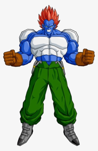 View Samegoogleiqdbsaucenao S13 , - Android 13 #5899960