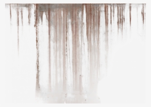 Sign In To Save It To Your Collection - Stain #590022