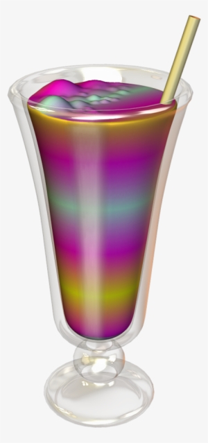 R Candy Png Clip Art Hawaiian And - Fizz #590041