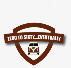 Vector Design By Qtah Designs For Oldschool - Have You Ever Been So #590088