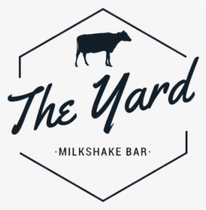 Yard Milkshake Bar #590116