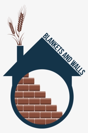 19 Shelter Clipart Mud House Huge Freebie Download - Blog #590137