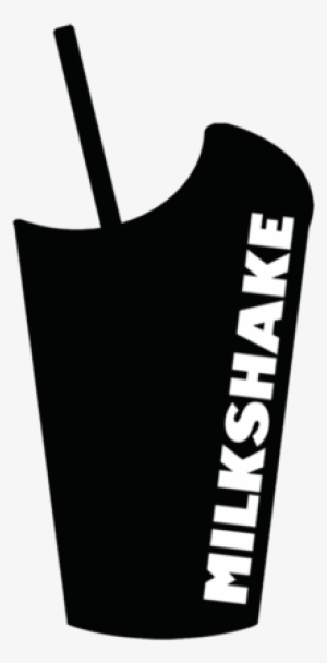 Milkshake Clothing - Akks #590140