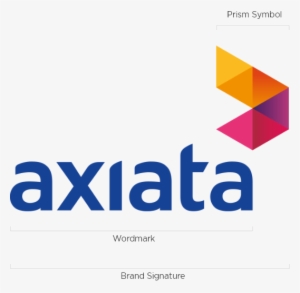 Download - Graphic Design #590156