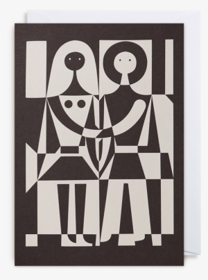 1095 - Girard Environmental Enrichment #590157