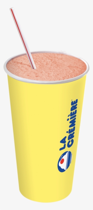 Milkshake - Health Shake #590177