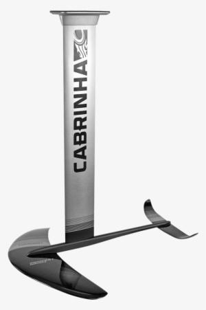 Rise Lift - Lift Foil #590180