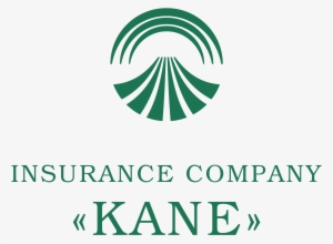 Rdi Fhfl Website Productcolor M - Rdi Railing #590212