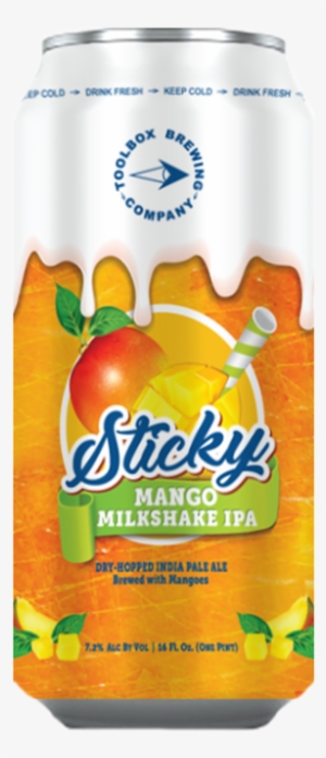 Sticky - Portable Network Graphics #590234