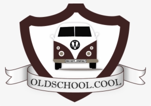 Vector Design By Qtah Designs For Oldschool - Design #590253