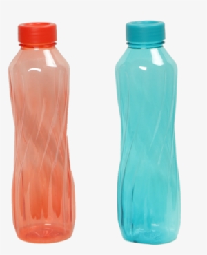 Plastic 1000 Ml Canada Bottle - Plastic #590254