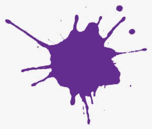 Mud Splatter Png - Projeto Dentista Na Escola #590293