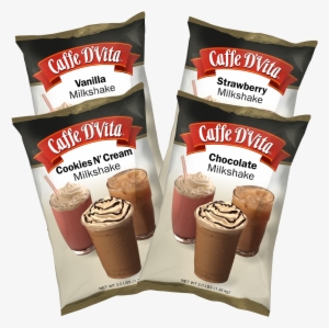 Foodservice Products - Chocolate #590294