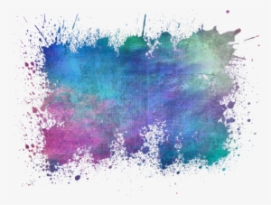 Largest Collection Of Free To Edit Splatter@aabhassharma5 #590319