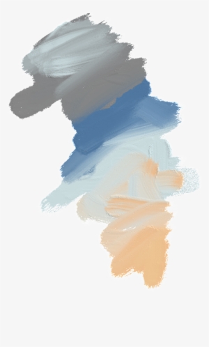 Watercolor Painting #590341