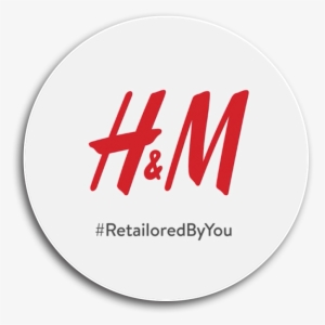 H&m - Nwot** H&m Fringed Top #590416