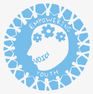 01 Nov 2017 - Copergas #590460