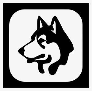 Haski Energy Company Energy Husky Comments - Husky Energy Dog #590484