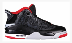 Jordan Shoes - Zapatillas Jordan Dub Zero #590512