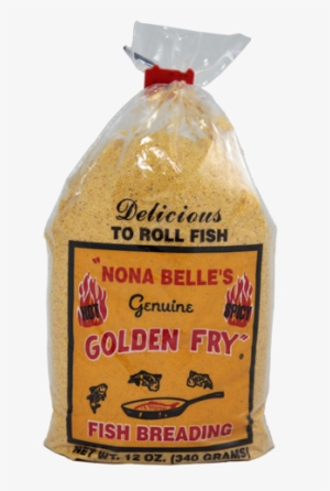 Nona Belle's Genuine - Emmer #590536 Nona Belle's Genuine - Emmer #590536