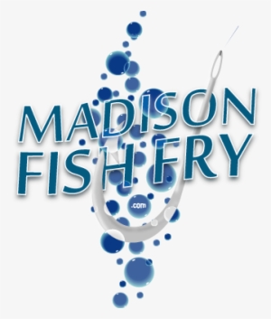 Madison Fish Fry - Madison #590625