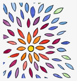 Petals Of The Sunflower - Gummy Bear #590626 Petals Of The Sunflower - Gummy Bear #590626