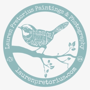 Lauren Pretorius Paintings & Photography - Work Of Art #590668