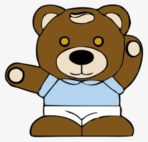 Teddy Bear Giant Panda Stuffed Animals & Cuddly Toys #590725 Teddy Bear Giant Panda Stuffed Animals & Cuddly Toys #590725