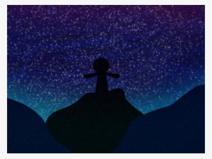 Starry Sky Png Clip Art Royalty Free Library #590728 Starry Sky Png Clip Art Royalty Free Library #590728