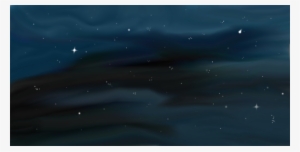 Night Sky By Nicole - Art #590749