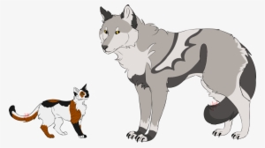 Recent Images - Mackenzie River Husky #590837