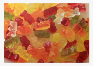 Gummy Bear #590868 Gummy Bear #590868