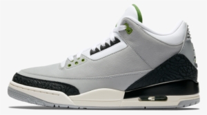 Loading - - Air Jordan #590916 Loading - - Air Jordan #590916