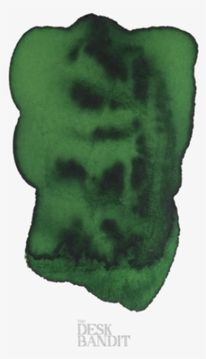 Robert Oster Green Lime - Ice Cream Bar #590960