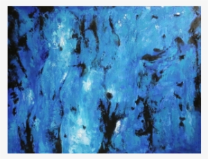 Quick View - Oil Painting #591008